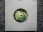 John Lennon - Imagine/Working class hero UK 1970, Cd's en Dvd's, Vinyl Singles, Gebruikt, 7 inch, Single, Ophalen of Verzenden