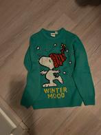 Leuke nieuwe trui maat 140, Ophalen of Verzenden, Nieuw, Jongen of Meisje