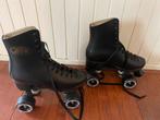 RSI rolschaatsen mt 38, Sport en Fitness, Skeelers, Ophalen of Verzenden, Zo goed als nieuw, Overige typen