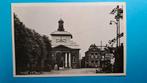 Waspik RK kerk, Verzamelen, Ansichtkaarten | Nederland, Ophalen of Verzenden, 1940 tot 1960, Ongelopen, Noord-Brabant