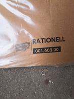 IKEA keukenladeelement rationell art nr 001.603.00, Huis en Inrichting, Ophalen, Zo goed als nieuw, 25 tot 50 cm, Minder dan 100 cm