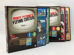 Monty Python Flying Circus DVD Boxset - Nieuwstaat!, Cd's en Dvd's, Dvd's | Tv en Series, Verzenden, Alle leeftijden, Boxset, Zo goed als nieuw