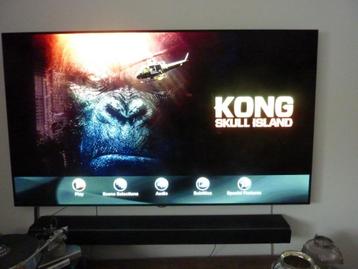 Oppo BDP-103D Blu-Ray speler beschikbaar voor biedingen