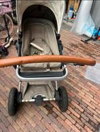 Joolz kinderwagen, Kinderen en Baby's, Kinderwagens en Combinaties, Ophalen of Verzenden, Gebruikt, Kinderwagen, Overige merken
