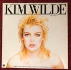 Kim Wilde - Select (LP), Cd's en Dvd's, Vinyl | Pop, Ophalen of Verzenden, 1980 tot 2000, Zo goed als nieuw, 12 inch