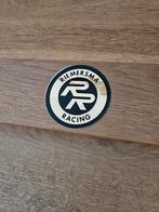 Riemersma Racing, Ophalen of Verzenden, Zo goed als nieuw