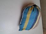 leuke hangmat, Ophalen of Verzenden