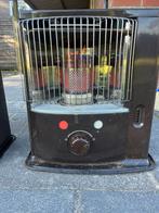 Petroleum kachel, Huis en Inrichting, Ophalen, Gebruikt, Overige brandstoffen, Petroleumkachel