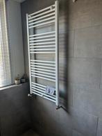 Super mooie wand/vloertegels, 60 cm of meer, Keramiek, Nieuw, Ophalen of Verzenden