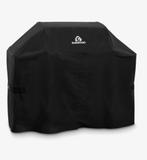 BBQ hoes B139,5 x H118,0 x D55,0 cm nieuw, Ophalen of Verzenden, Nieuw