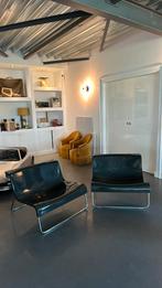 Form Lounge Chair by Piero Lissoni for Kartell, Italy, 1990s, Ophalen, Kunststof, Gebruikt, 75 tot 100 cm