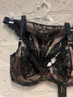 Dita von teese bh 80C NIEUW!! Bh nu €35,-, Kleding | Dames, Ophalen of Verzenden, BH