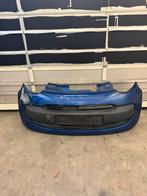 Citroen c1 voorbumper 2004 tot 2008, Ophalen