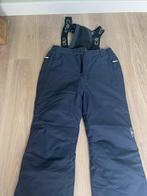 CMP Skibroek maat 152, Ophalen of Verzenden, Zo goed als nieuw, Jongen of Meisje, Broek