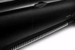 Treeplanken Sidesteps Running Boards Voor BMW X5 F15, Auto diversen, Tuning en Styling, Verzenden, Automotive Parts, A.parts@hotmail.nl