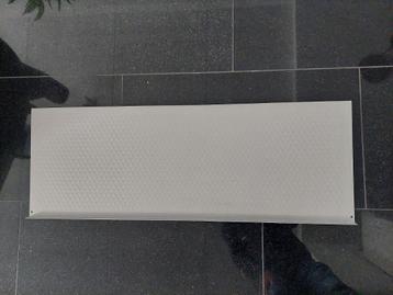 IKEA kast accessoires (Pax) - afbeelding 3