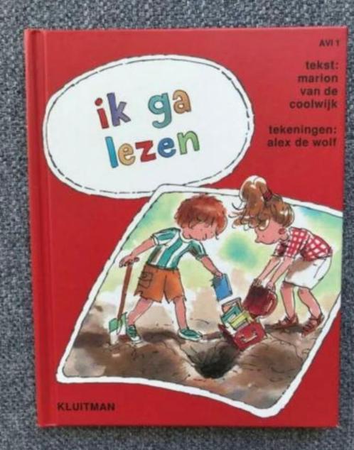 Diverse leesboekjes voor groep 3, Boeken, Kinderboeken | Jeugd | onder 10 jaar, Nieuw, Fictie algemeen, Ophalen