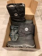 Olang Snowboots Maat 33/34, Jongen of Meisje, Ophalen of Verzenden, Olang, Laarzen