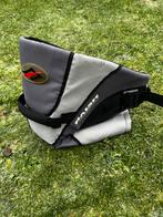 Naish zit trapeze L, Watersport en Boten, Windsurfen, Ophalen of Verzenden, Gebruikt, Overige typen