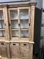Buffetkast 4 deurs, Ophalen, ., ., 25 tot 50 cm