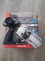 Mini-Z Shelby Cobra 427 - Nieuwstaat!, Hobby en Vrije tijd, Ophalen of Verzenden