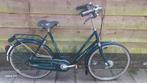 Gazelle Maxinette 52cm frame 3 versnelling, Ophalen, Gebruikt, Versnellingen, 50 tot 53 cm