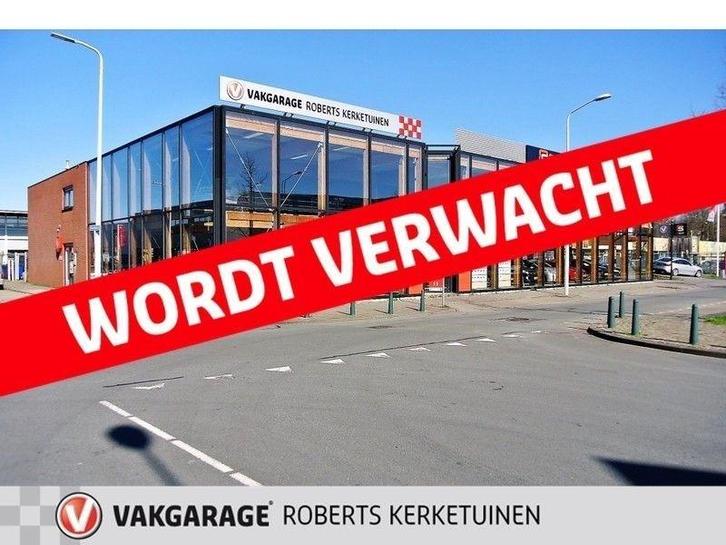 Citroen C3 1.2 PT S&S Shine 110PK Nieuwe Distributie, banden, Auto's, Citroën, Bedrijf, C3, ABS, Airbags, Airconditioning, Android Auto