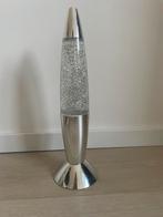 Lava lamp, Ophalen of Verzenden, Nieuw