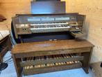 Orgel Domus/Viscount Prestige IV, Ophalen, Gebruikt, 2 klavieren, Orgel