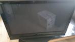 Panasonic 42 Inch Plasma tv Type 42PV70FA, Ophalen, Gebruikt, Panasonic, HD Ready (720p)