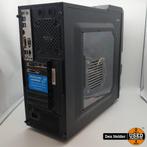 WEBSHOP DEAL! VPC Intel Core i3 8 GB 1 TB HDD - In Goede Sta, Flex Ltd., Zo goed als nieuw, https://flex.com/contact-us, Nobelstraat 10, 5807 GA Oostrum LB, Limburg, Nederland