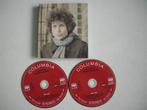 Bob Dylan Blonde On Blonde - SACD nieuwst., Ophalen, Zo goed als nieuw, Singer-songwriter