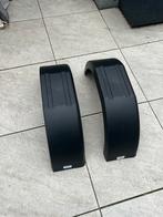Spatborden trailer, Motoren, Tuning en Styling, Ophalen