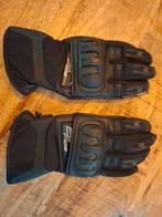 Motorhandschoen Modeka Air Ride Dry, Heren, Ophalen of Verzenden, Nieuw zonder kaartje, Modeka