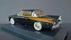 Studebaker Golden Hawk 1:43 Yatming Road Signature Pol, Hobby en Vrije tijd, Modelauto's | 1:43, Ophalen of Verzenden, Zo goed als nieuw