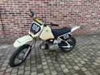 Pitbike cross motor, Ophalen of Verzenden, Zo goed als nieuw, Overige merken