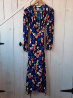 Jurk Fabienne Chapot 36, Ophalen of Verzenden, Zo goed als nieuw, Fabienne Chapot, Maat 36 (S)