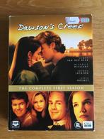 Dawson Creek Seizoen 1 Dvd, Cd's en Dvd's, Dvd's | Tv en Series, Ophalen of Verzenden