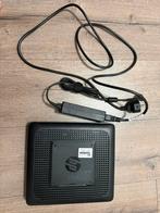 Hp thin client, Ophalen of Verzenden, Discman