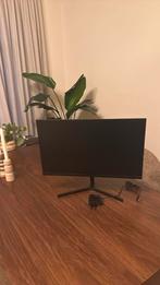 Xiaomi Mi Desktop Monitor 1C (23.8 inch), Computers en Software, Monitoren, HDMI, IPS, Full HD, Ophalen of Verzenden