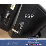 W176 W117 W156 AMG DEURPANEEL Mercedes A CLA GLA KLASSE DEUR, Gebruikt, -, Ophalen of Verzenden, -