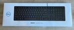Toetsenbord computer nieuw in de doos, Ophalen of Verzenden, Nieuw