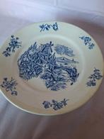 Tazza, Ophalen of Verzenden