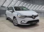 Renault Clio Estate 1.2 TCe Intens Bose Clima Navi Led, Auto's, Renault, Voorwielaandrijving, Gebruikt, 4 cilinders, Electronic Stability Program (ESP)