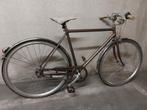Gazelle van Stael herenfiets, Ophalen, Zo goed als nieuw, Gazelle, 53 tot 57 cm