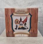 Luville Efteling kabouterhuis, Ophalen of Verzenden, Nieuw, Overige typen