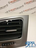 GOLF 7 LUCHTROOSTER LINKS Dashboard 5G1819703H L. ANTRECIET, Volkswagen, Nieuw, Ophalen of Verzenden, Volkswagen