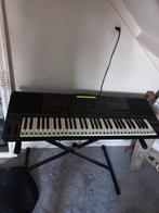 Keyboard Technics KN1000, Muziek en Instrumenten, Keyboards, Ophalen, Met standaard, Technics, 61 toetsen