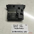 Mercedes W211 270 CDI sedan 2003 2500166   Comfortmodule 211