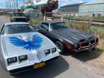netjes  0634356353💥 oldtimers gezocht, Bedrijf, Te koop